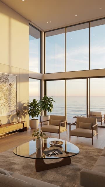 Dream Home
