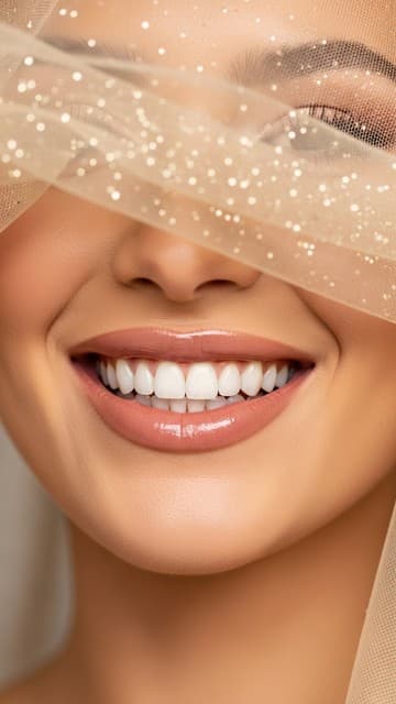 Hollywood Smile